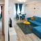 Elegance Apartment Summerland
