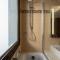 Ladiko Suites - Faliraki