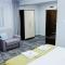 Hotel Rezydencja AS & Spa-Najwyżej w Karpaczu