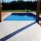 Chalet Cami de Merle