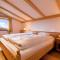 Hotel Lärchenhof Natur - 蒂罗尔-泽费尔德