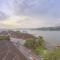 Panaji Residency
