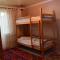 Naryn Guest House