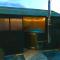 Trelaske Mill Cider Barn-with Hot Tub, Fire Pit BBQ