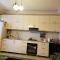 Apartment Chavchavadze 21