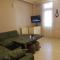 Apartment Chavchavadze 21