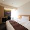 Hakata Tokyu REI Hotel