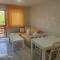Apartmani ODMOR NA DRINI