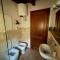 Fonte del Salcio - Pool&Relax