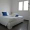 COSTA FENICIA RESIDENCE - Aura Club