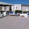 COSTA FENICIA RESIDENCE - Aura Club