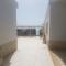 COSTA FENICIA RESIDENCE - Aura Club