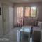 Apartmani ODMOR NA DRINI