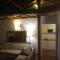 Apartamento Carballo Do Xurès