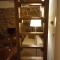 Apartamento Carballo Do Xurès