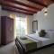 Moon Plains Luxury Apartments