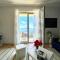 Taormina Rooms Panoramic Apartments