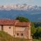 Pulieru - Picos de Europa views, designed for all seasons - Cangas de Onís