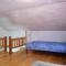 Studio apartman Lorena - Pavicini