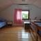 Studio apartman Lorena Studio apartman Lorena