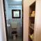 Studio apartman Lorena - Pavicini
