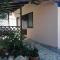 Studio apartman Lorena - Pavicini