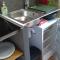 Chambre direct piscine - 塔朗斯