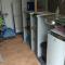 Chambre direct piscine - 塔朗斯