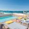 Llaut Boutique Hotel