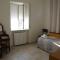 Calicantus bed and breakfast