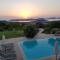 PyleanBlue villas - Pylos