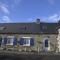Couloumine breizh photo 17