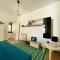 Apartment in the center