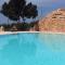 PyleanBlue villas - Pylos