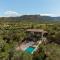 Villa Muscarolas By home villas 360