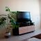 Foto: Comfort Minsk Apartment 8/16