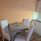 ALES apartman