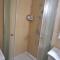 ALES apartman