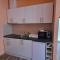 ALES apartman