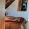Chilli Moon B&B - Stilbaai