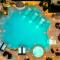 Avaton Luxury Resort and Spa Access the Enigma - Adults Only & Kids 14 Plus-
