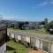 Chilli Moon B&B - Stilbaai