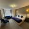 Ruskin Hotel