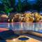 Avaton Luxury Resort and Spa Access the Enigma - Adults Only & Kids 14 Plus-