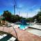 Rural villa Private pool, BBQ, court ,20' airport - Nea Kalikratia