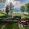 Balaton BeachSide Apartman Siófok N1 - Siófok