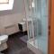 Gite Du Marais photo 23