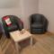 Gite Du Marais photo 17