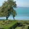 Balaton BeachSide Apartman Siófok N2 - Siófok