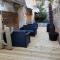 Chambres Boufflet photo 11